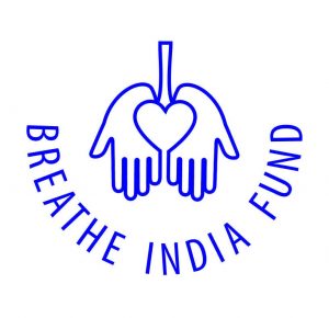 19.56 MILLION. That is the number of COVID-19 cases reported in India during this pandemic. Read that again. 19.56 million lives, 19.56 million beating hearts, 19.56 million people like you and I, all forever changed by a virus they had not even heard about before last year. If that number has not already made you raise a brow, let me tell you that over 300,000 of those cases in India have been reported in the last 24 hours. In a single day. From the time you read this to tomorrow, hundreds of thousands more people will have become part of this statistic. According to CNN, “India is now the epicenter of the worst ongoing coronavirus outbreak, and the situation there could get worse before it begins to get better.” Luckily, even with the 8,000 miles physically separating the US and India, you can make a difference. How? By donating to Breathe India, a fund currently dedicated to sending oxygen concentrators directly to patients in India. Click the link in our bio to read the full story and visit the following link to donate: https://www.breatheindiafund.org/index.php/donate/

Photo Courtesy of Breathe India Fund
