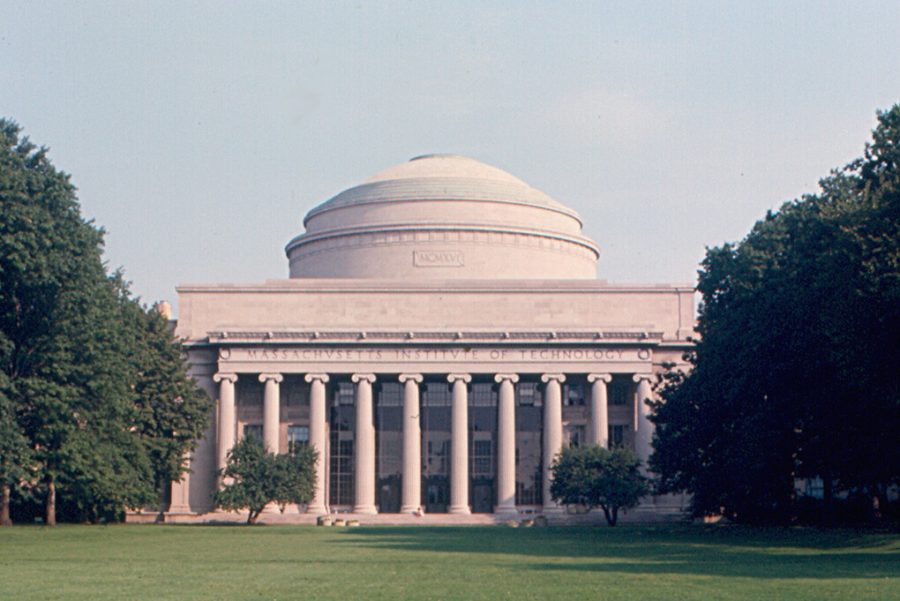SHORTCHANGED. Pictured above is the Massachusetts Institute of Technology, one of 16 top-ranked private universities involved in a lawsuit accusing them of reducing financial aid awarded to students through a price-fixing cartel. The suit claims that for almost two decades, the colleges have overcharged thousands of students who were eligible for financial aid—an estimated 170,000 students, to be exact. The other 15 alleged schools are Brown, the California Institute of Technology, the University of Chicago, Columbia, Cornell, Dartmouth, Duke, Emory, Georgetown, Northwestern, Notre Dame, the University of Pennsylvania, Rice, Vanderbilt, and Yale. 
