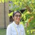 Byline photo of Kiran Makkad