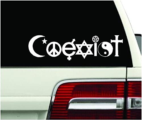 Coexist