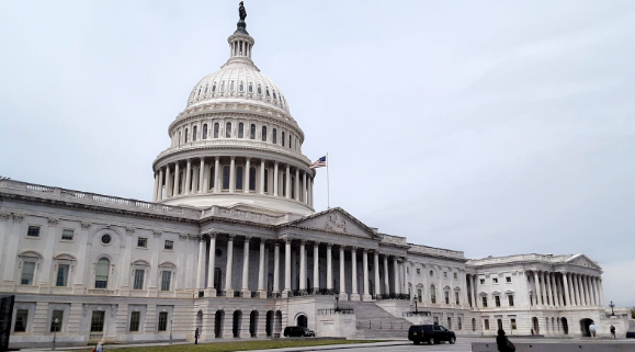 Jan. 6th, 2021, will always be remembered as one of the most terrifying events in U.S. history. Now, 2 years after that night, the House investigation committee for Jan. 6th Capitol insurrection wraps up their work. 
Photo Courtesy of Creative Commons