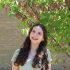 Byline photo of Lexi Mendelsohn