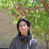 Byline photo of Jaden Reyes