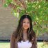 Byline photo of Mia Cecilio