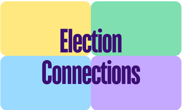 Election Connections