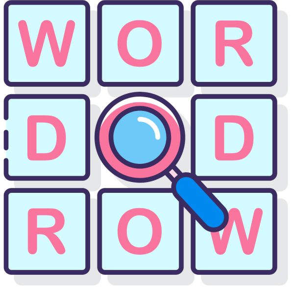 February 28 Word Search