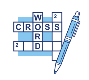 Crossword: Mathematics