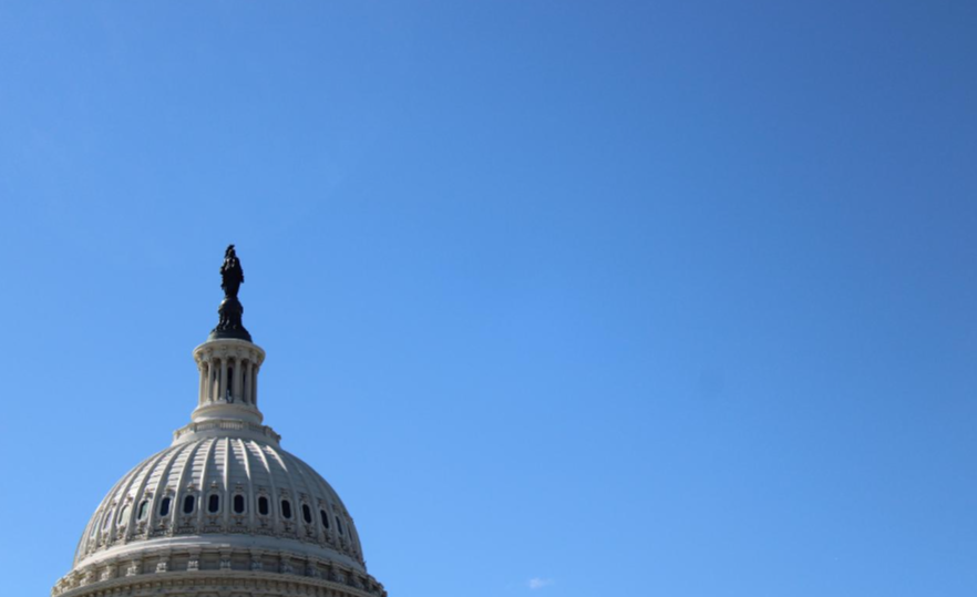 President Donald Trump has embarked on a crusade against DEI, condemning the programs that aim to level the playing field for minorities who don't have the same opportunities as others may have.