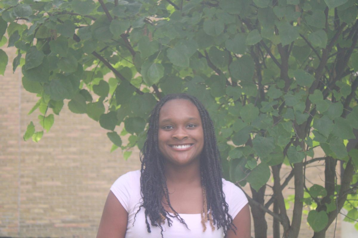 Jaleyah Adkins