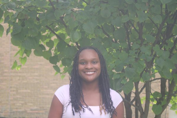 Jaleyah Adkins