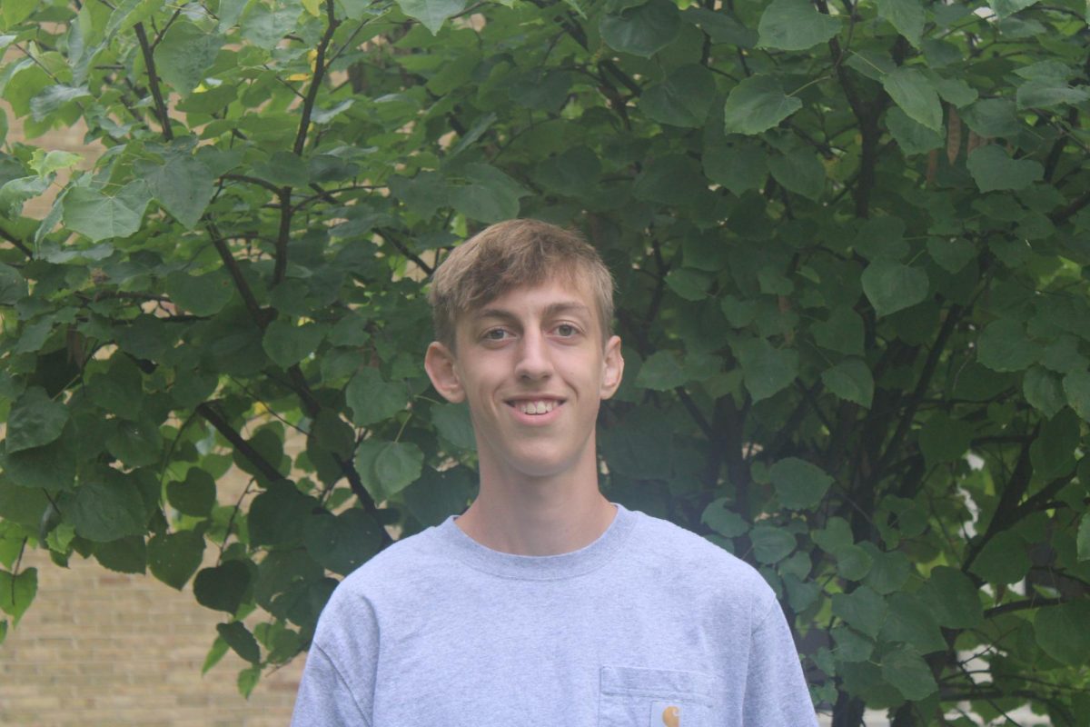 Ryan Armbruster