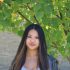 Byline photo of Mia Cecilio