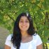 Byline photo of Suhani Prakash