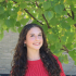Byline photo of Lexi Mendelsohn
