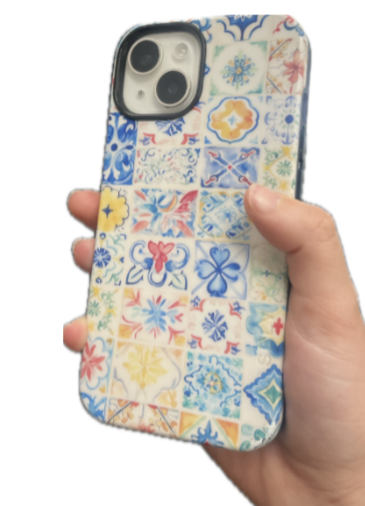 With Ohio's updated phone law, Sycamore will be instituting a stricter phone policy. The Leaf staff explores what this all means for SHS students.