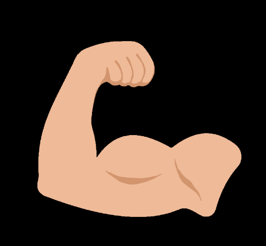 Protein is an important component of our diets, but in today's culture, there has been  a strong fixation on it in order to become or stay "healthy." However, this raises an important question: how much protein is healthy and when does it become too much? The Leaf staff investigates.