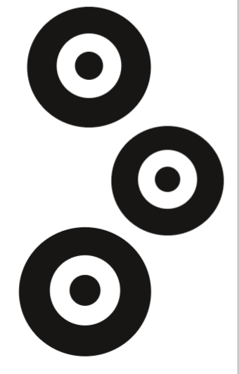 DJ Club aims to 