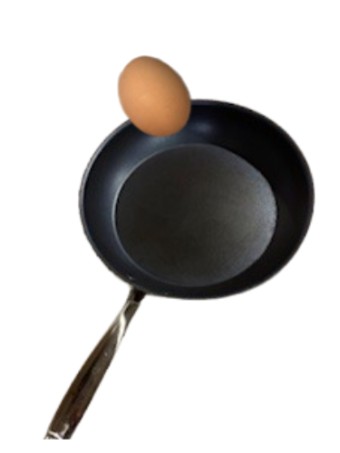 Cooking class teaches life skills