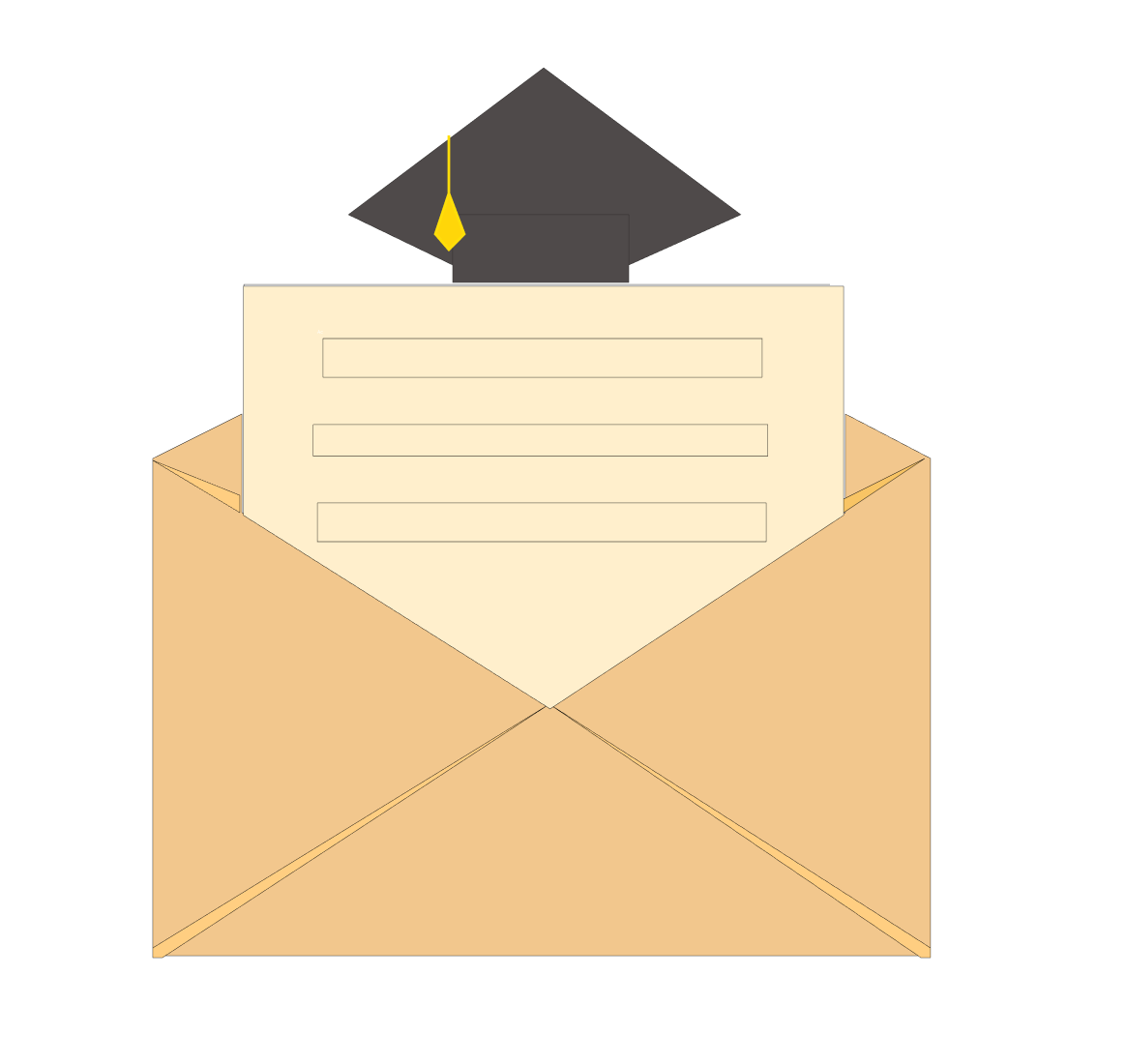 'Stacked against us': an opinion on the infamous college admission process